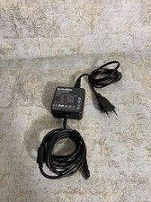 Cirafon q66 multi for sale  OXFORD