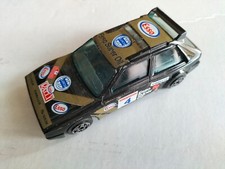 Lancia delta integrale usato  Molinella