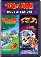 dvd tom jerry comprar usado dvd tom jerry comprar usado Enviando para Brazil