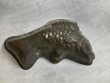Fish jelly chocolate for sale  SUTTON COLDFIELD
