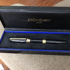 Penna stilografica yves usato Penna stilografica yves usato  Milano