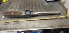 Cdi 3504ldfnss torque for sale  Cornell