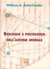 Biologia psicologia dell usato  Sassocorvaro Auditore