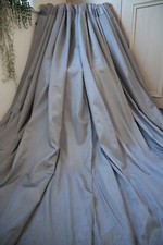 Grey velvet top for sale  THORNTON-CLEVELEYS