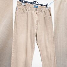 Ralph lauren pantalon d'occasion  Vichy