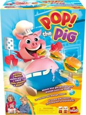 Pop pig kids for sale  UK