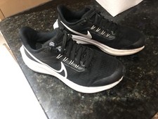 Air zoom pegasus for sale  DUNBLANE