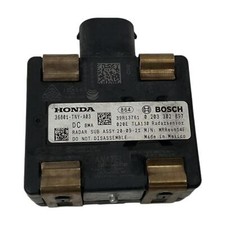 2020 2022 honda for sale  Roseville