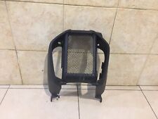 Carena cover radiatore usato  Italia