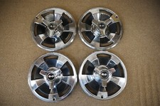 Oem 1966 corvette for sale  Wilsonville