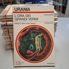 Ora dei grandi usato  Italia