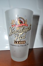 Vtg leinenkugel red for sale  Suamico