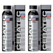 Liqui moly cera gebraucht kaufen  Velten