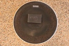 Evans one mesh for sale  Minneapolis