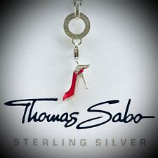 Riginal thomas sabo gebraucht kaufen  München