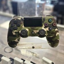 Ps4 official dual for sale  LEICESTER
