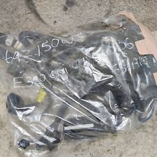 Mercedes w211 e320 for sale  SOUTHAMPTON