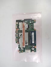 Motherboard acer aspire for sale  Canton