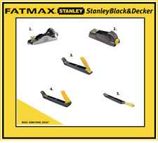 Stanley hobel modelle gebraucht kaufen  Peine