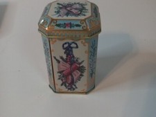 Planters peanut tin for sale  High Ridge