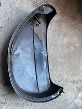 Bauletto coprimotore per usato  Italia