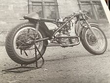 Mcintyre matchless g50 for sale  BRIGHTON