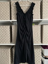 Bonprix kleid party gebraucht kaufen  Bonn