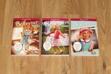Complete american girl for sale  Buffalo