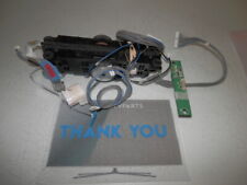 37lt770h complete wiring for sale  Orlando