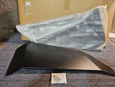 Aluminum lower door for sale  North Salt Lake