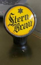 Stern brau star for sale  Chesterfield