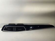 Grille aerateur central d'occasion  Saint-Gildas-des-Bois