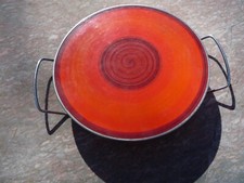 Ancien chauffe plat d'occasion  Toulouse-