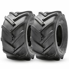 Set 18x9.50 lawn for sale  Duluth