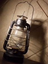 Alg storm lamp d'occasion  Expédié en Belgium