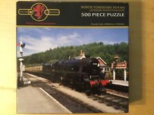 yorkshire jigsaw for sale yorkshire jigsaw for sale BIRMINGHAM