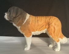 Beautiful beswick dog for sale  COLCHESTER