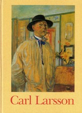 Carl larsson 1853 gebraucht kaufen Carl larsson 1853 gebraucht kaufen  Bochum