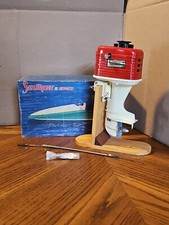 Vtg fuji sea for sale  Trempealeau