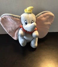 Vintage disney dumbo for sale  Carver