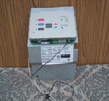 Cpaga1 control panel for sale  Parsonsburg