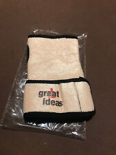 Great ideas beige for sale  MORDEN