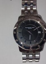 Raymond weil tango for sale  Shipping to Ireland