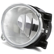 Fog driving light for sale  Hayward