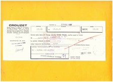 Valence usine materiel d'occasion  Baugy