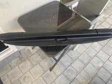 Mercedes benz gepäckraumabdec gebraucht kaufen  St Ingbert