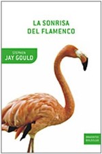 La sonrisa del flamenco comprar usado  Enviando para Brazil