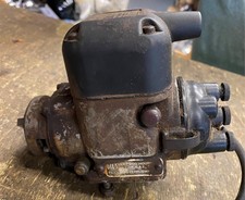 wico magneto for sale wico magneto for sale Butler