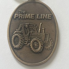 Hesston key chain for sale  Amarillo