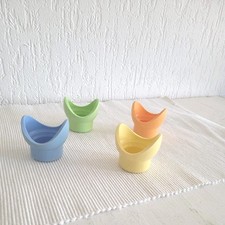 Stück tupperware eierbecher gebraucht kaufen  Weinstadt